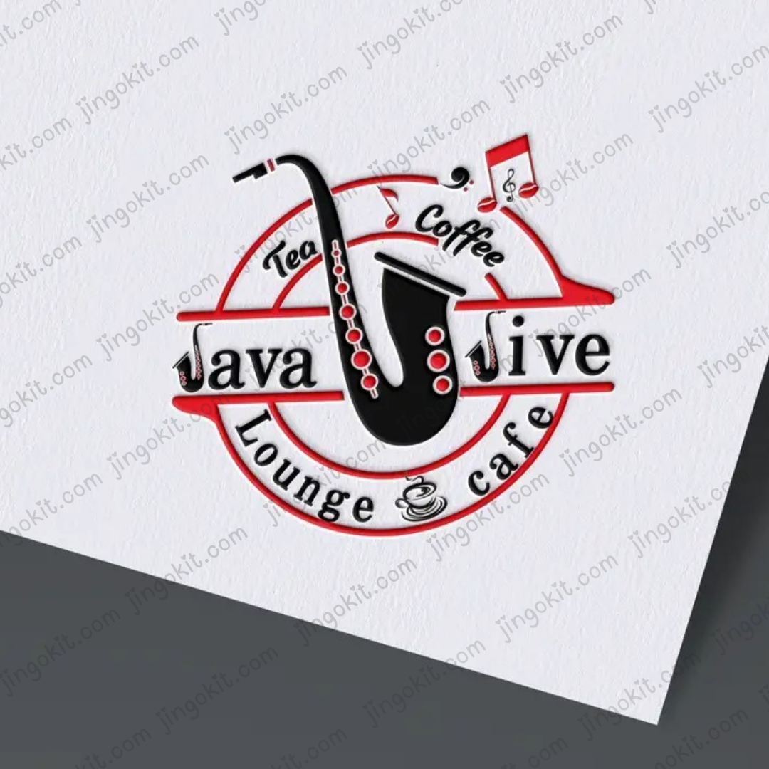 Education Logo 14